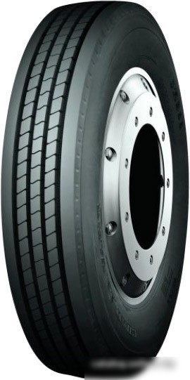 Шины для автобусов и грузовых автомобилей Goodride CR966 295/60R22.5 150/147L нс18 Шины для автобусов и грузовых автомобилей Goodride CR966 295/60R22.5 150/147L нс18