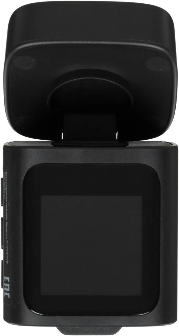Видеорегистратор Baseus Dash Cam 4K BS-CM035 Cosmic Black C0119804