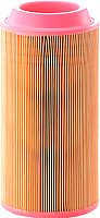 Воздушный фильтр MANN-filter C20500