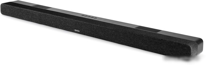 Саундбар Denon DHT-S517
