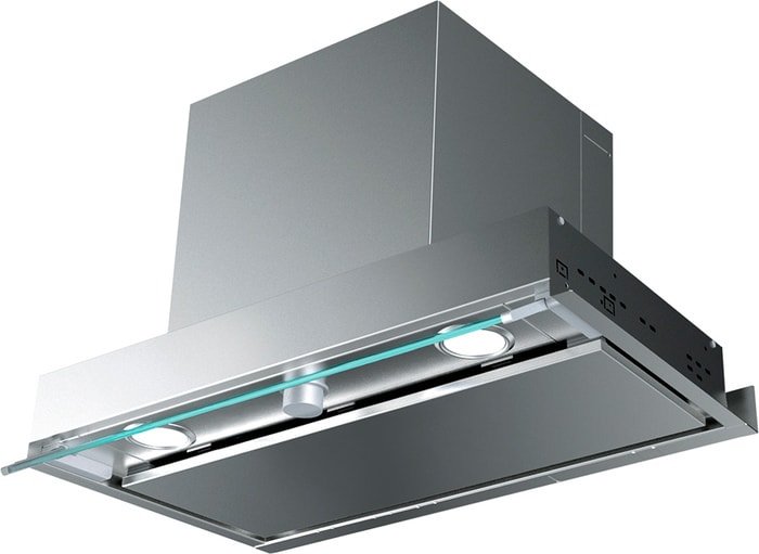 Кухонная вытяжка Franke Style Pro FSTPRO 608 305.0522.798