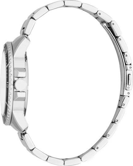 Наручные часы Esprit ES1G494M0045