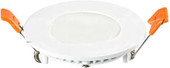 Точечный светильник Arlight DL-85M-4W Day White [020103]