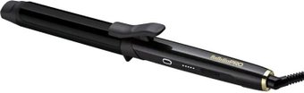 Круглая плойка BaByliss Pro BAB2494E
