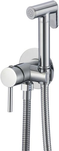 Смеситель AV Engineering AVSET01CH