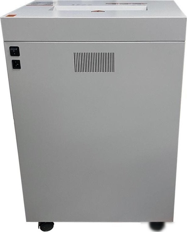 Шредер Office-Kit S850 (3.9х25)
