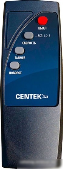 Вентилятор CENTEK CT-5021