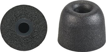 Амбушюры для наушников Milwaukee 4932493359 для L4RLEPB-301, L (5 шт)