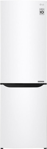 Холодильник LG GA-B419SWJL