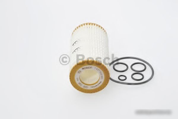 Bosch 1457429263