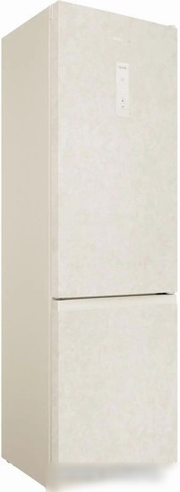 Холодильник Hotpoint-Ariston HT 5200 AB
