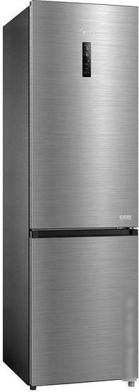 Холодильник Midea MDRB521MIE46OD