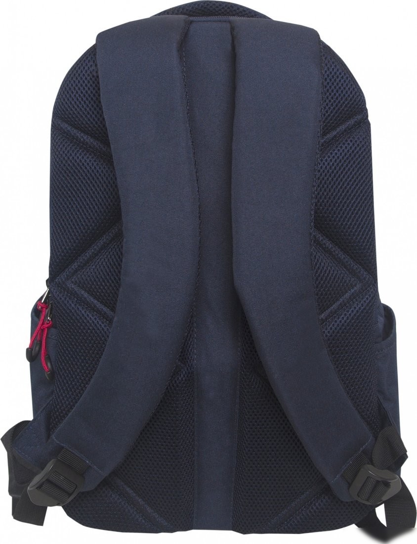 Городской рюкзак Torber Forgrad 2.0 T9281-BLU (синий)