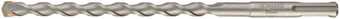 Бур Milwaukee 4932471234