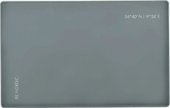 Коврик под миску Trixie 24576 (серый)