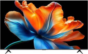 MiniLED телевизор Xiaomi TV S Mini LED 85" 2026 (международная версия)