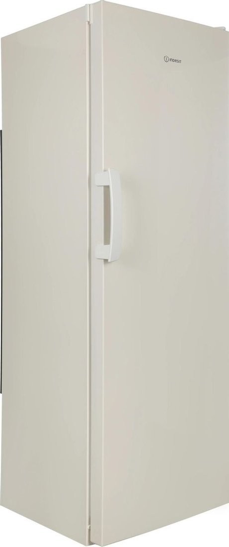 Морозильник Indesit DSZ 5175 E