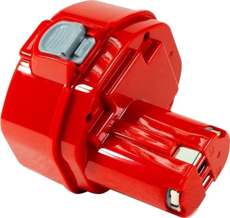 Аккумулятор VOLAT VT-MAK-PA14-1.3 (14.4В/1.3 Ah)