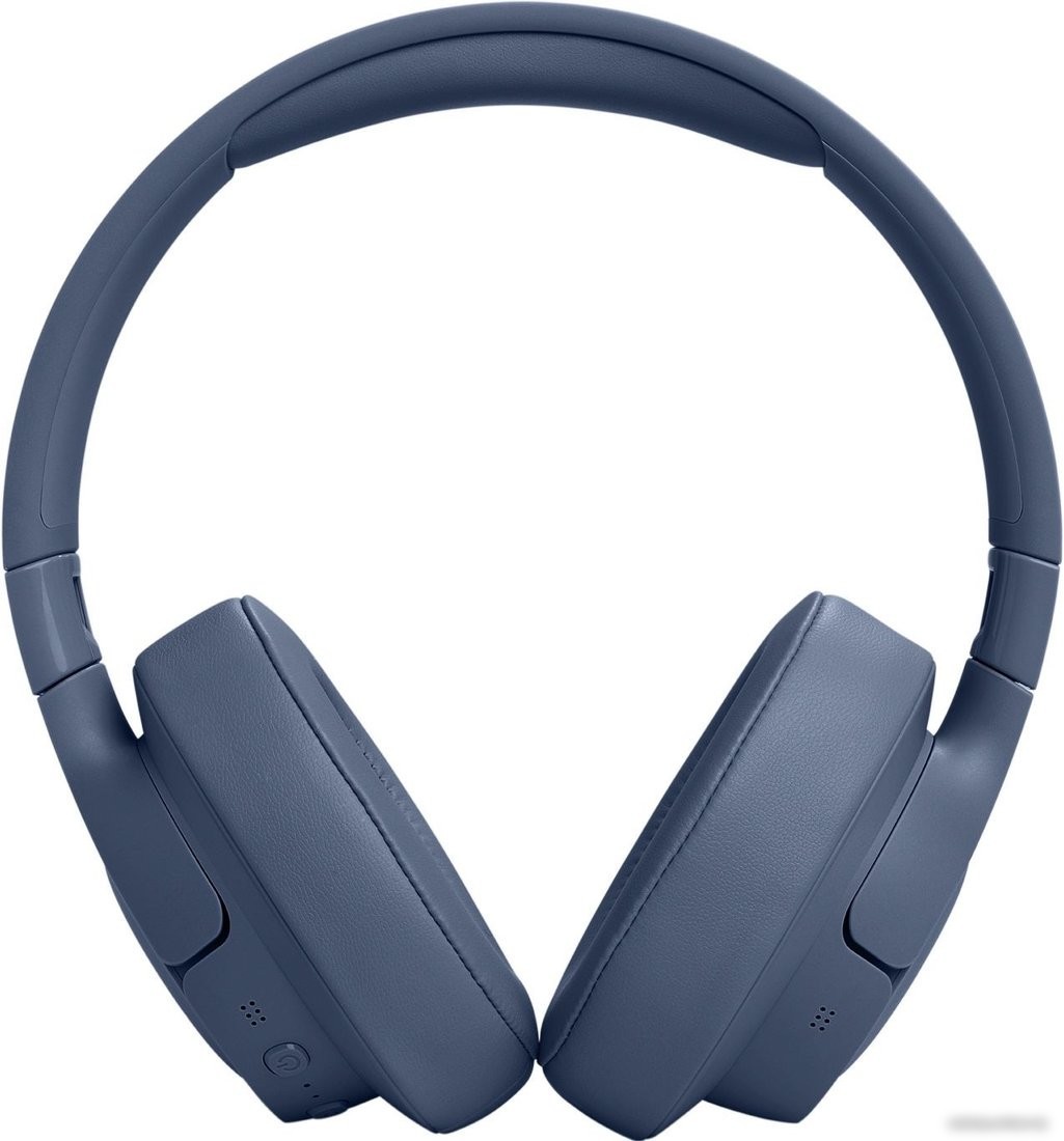 Наушники JBL Tune 770NC (темно-синий)
