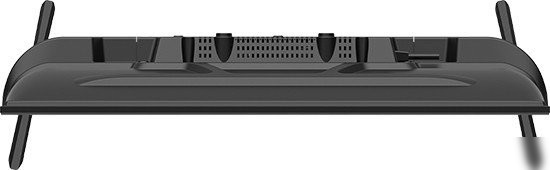 Телевизор BQ 24FS34B