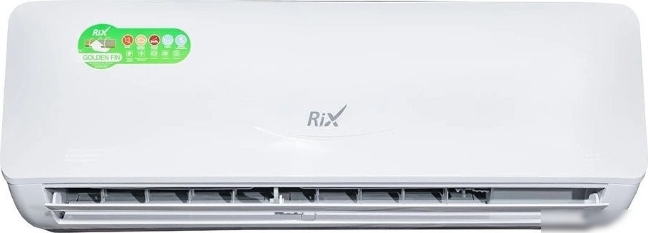 Кондиционер Rix I/O-W07MB