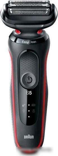 Электробритва Braun Series 5 51-R1000S
