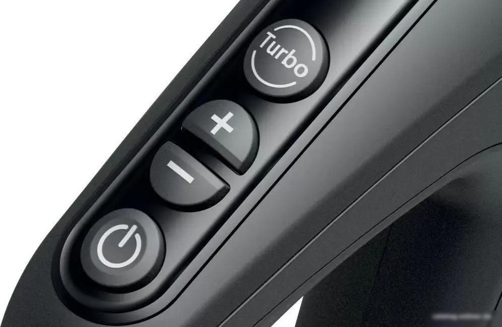 Пылесос Bosch BGL6PRO1