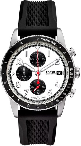Наручные часы Fossil FS6087