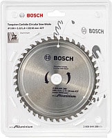 Пильный диск Bosch 2.608.644.388
