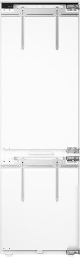 Холодильник ASKO RBC576DNC1