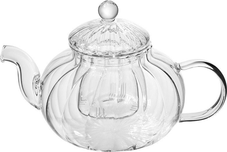 Заварочный чайник Leonord Aroma Riviera 108963