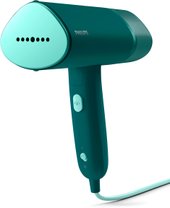 Отпариватель Philips STH3020/70
