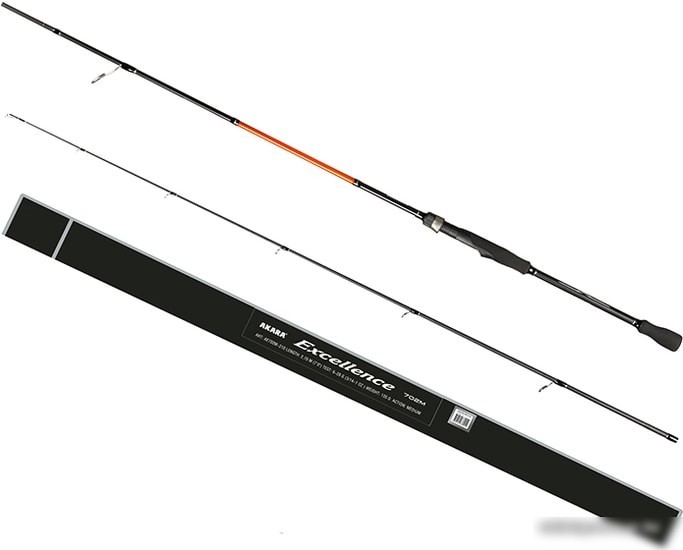 Akara Excellence MH AE902MH-270
