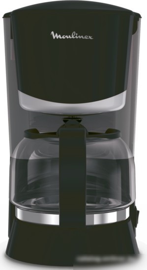 Капельная кофеварка Moulinex FG170819