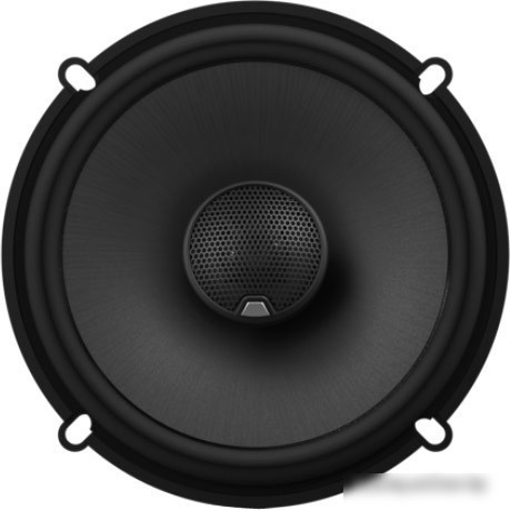 Коаксиальная АС JBL GTO-629