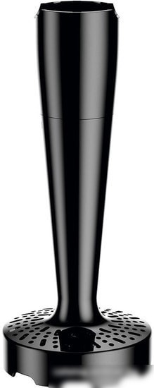 Погружной блендер Braun Multiquick 7 MQ7087X