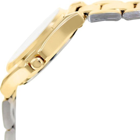 Наручные часы Casio LTP-1130N-7B