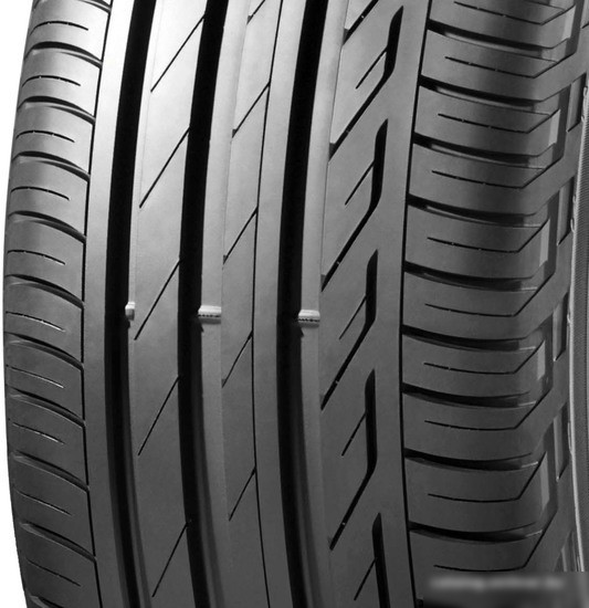 Автомобильные шины Bridgestone Turanza T001 225/50R18 95W (run-flat)
