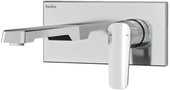 Смеситель Teska Quasar E5100