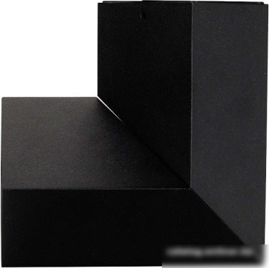 Спот Arlight SP-TWIST-SURFACE-S60x60-12W Day4000 026770(1)