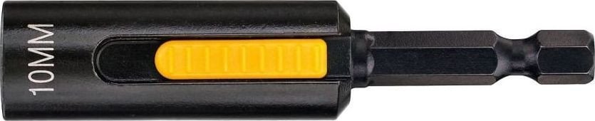 Ключ торцевой DeWalt DT7440-QZ