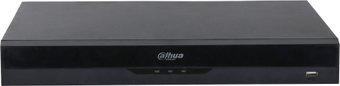 Сетевой видеорегистратор Dahua DHI-NVR5216-EI2