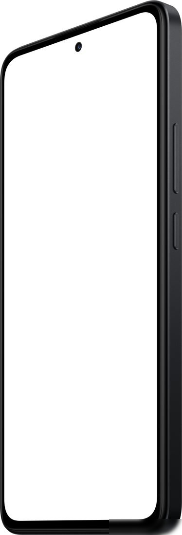 Телефон Xiaomi Redmi Note 14 8GB/256GB международная версия (черный)