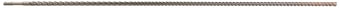 Бур Milwaukee 4932352951
