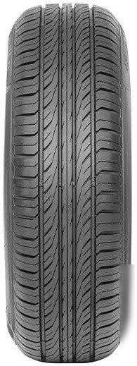 Летние шины Rockblade Rock 515 205/50R15 86V