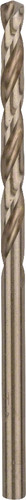 Набор сверл Bosch Professional 2608585883 (10 шт)