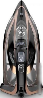 Утюг Tefal FV9867E0