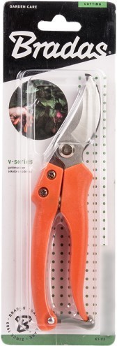 Секатор Bradas KT-V3