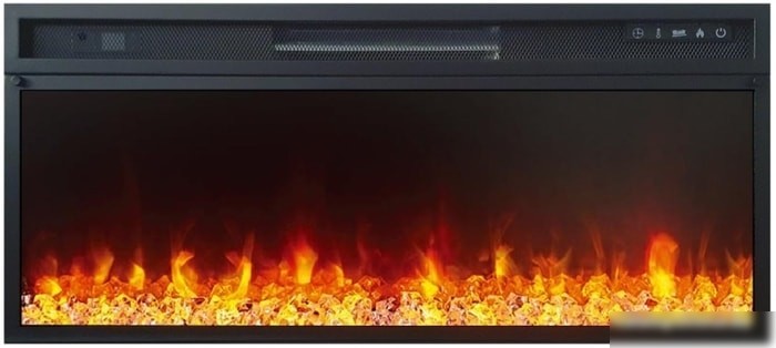 Электрокамин Royal Flame Vision 42 LED Электрокамин Royal Flame Vision 42 LED