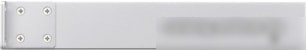 Коммутатор Ubiquiti UniFi Switch Pro 24
